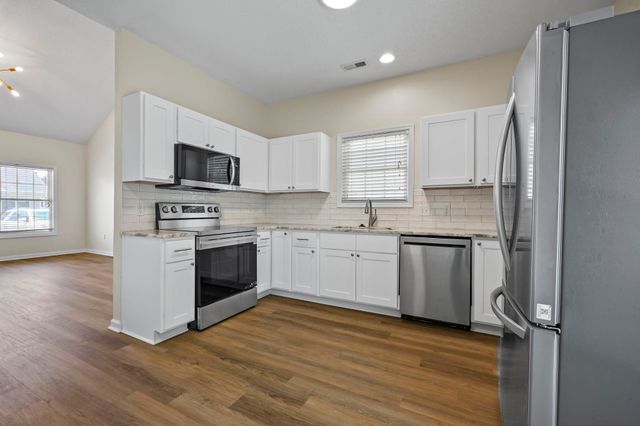 100 Spring Creek Dr Unit A, Myrtle Beach, SC 29588