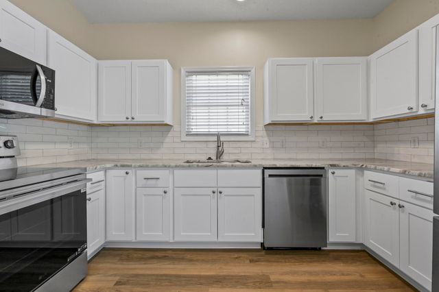 100 Spring Creek Dr Unit A, Myrtle Beach, SC 29588