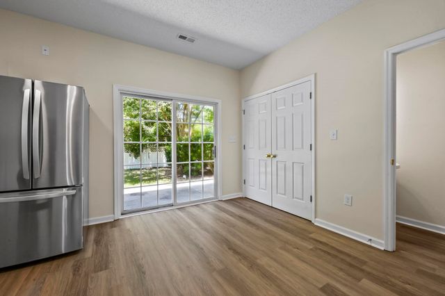 100 Spring Creek Dr Unit A, Myrtle Beach, SC 29588