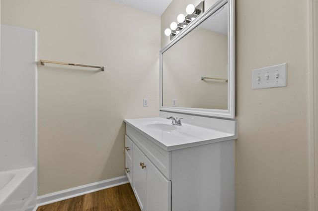 100 Spring Creek Dr Unit A, Myrtle Beach, SC 29588