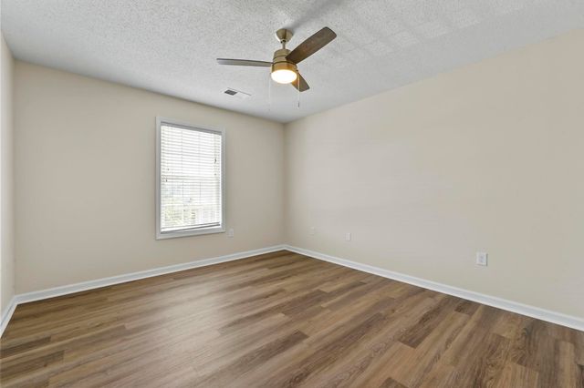 100 Spring Creek Dr Unit A, Myrtle Beach, SC 29588
