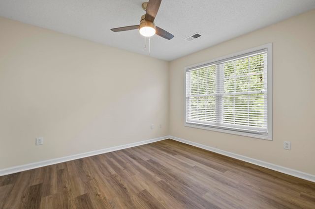 100 Spring Creek Dr Unit A, Myrtle Beach, SC 29588
