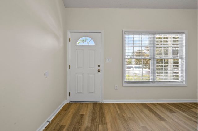 100 Spring Creek Dr Unit A, Myrtle Beach, SC 29588