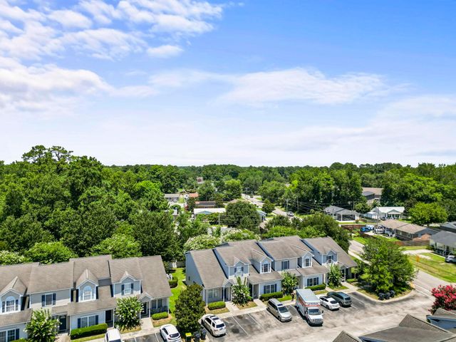 100 Spring Creek Dr Unit A, Myrtle Beach, SC 29588