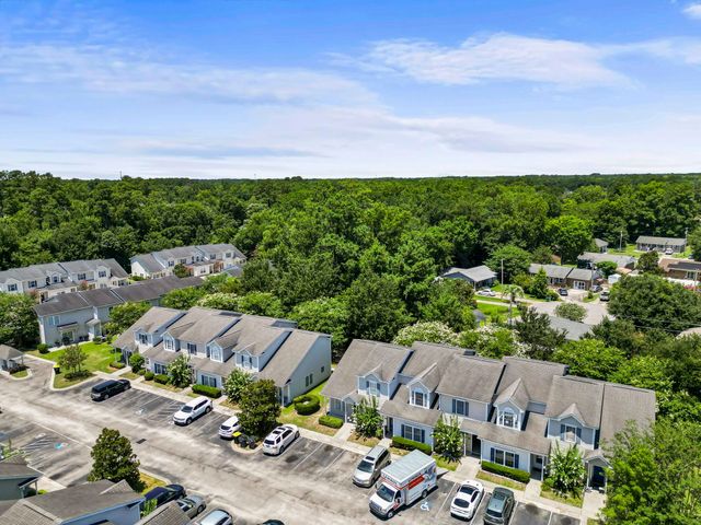 100 Spring Creek Dr Unit A, Myrtle Beach, SC 29588
