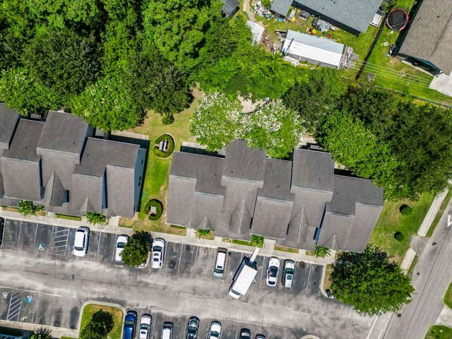 100 Spring Creek Dr Unit A, Myrtle Beach, SC 29588