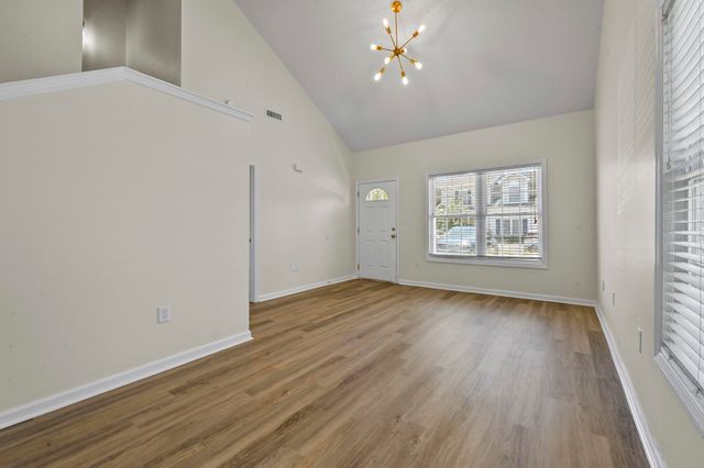 100 Spring Creek Dr Unit A, Myrtle Beach, SC 29588