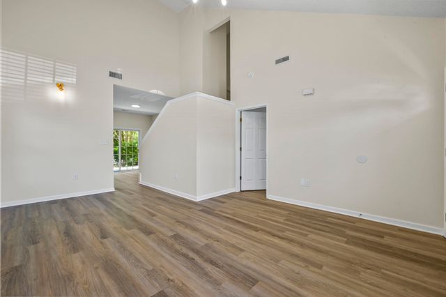 100 Spring Creek Dr Unit A, Myrtle Beach, SC 29588