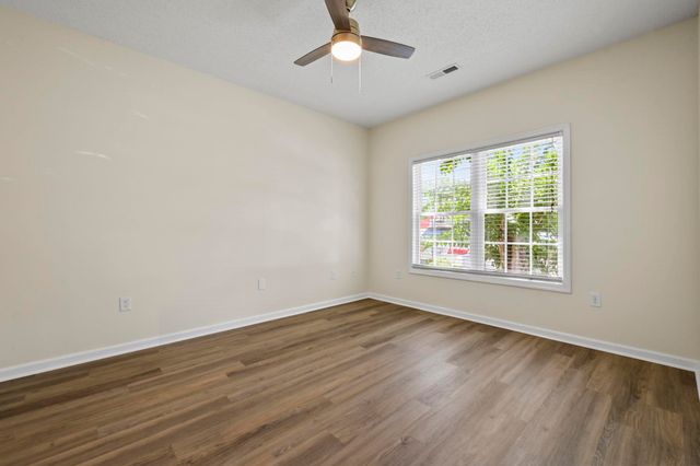 100 Spring Creek Dr Unit A, Myrtle Beach, SC 29588