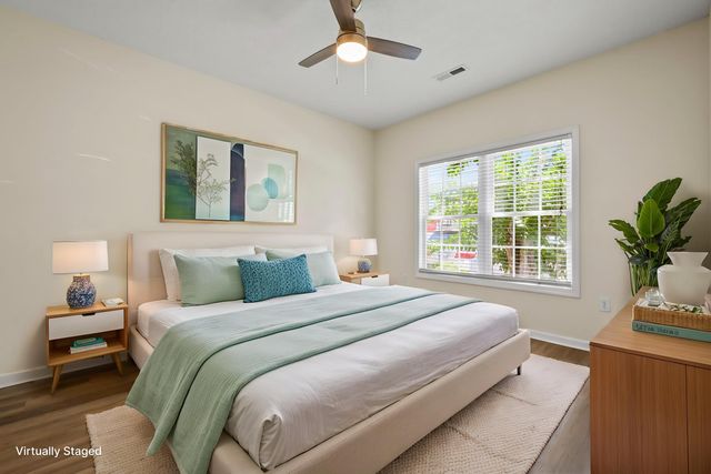 100 Spring Creek Dr Unit A, Myrtle Beach, SC 29588