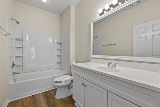 100 Spring Creek Dr Unit A, Myrtle Beach, SC 29588