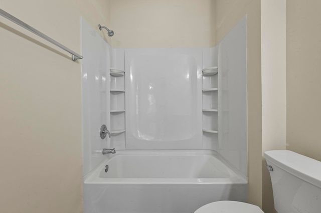 100 Spring Creek Dr Unit A, Myrtle Beach, SC 29588