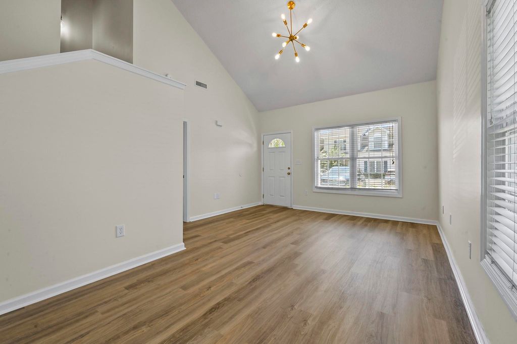 100 Spring Creek Dr Unit A, Myrtle Beach, SC 29588 — photo 3