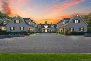 15 High Ridge Lane, Matinecock, NY 11771