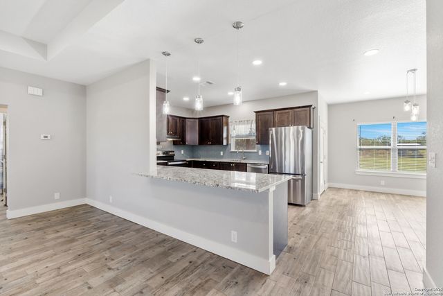 10366 Stuart Rd, San Antonio, TX 78263