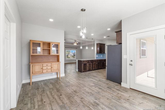 10366 Stuart Rd, San Antonio, TX 78263