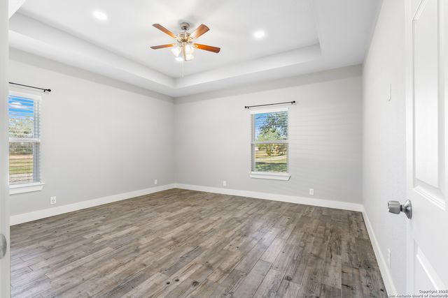 10366 Stuart Rd, San Antonio, TX 78263