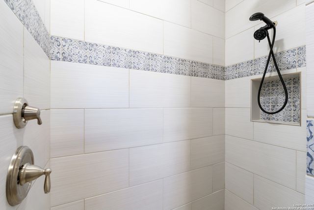 10366 Stuart Rd, San Antonio, TX 78263