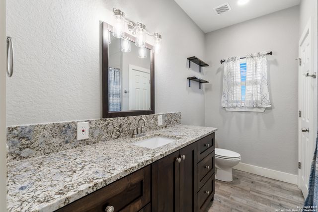 10366 Stuart Rd, San Antonio, TX 78263