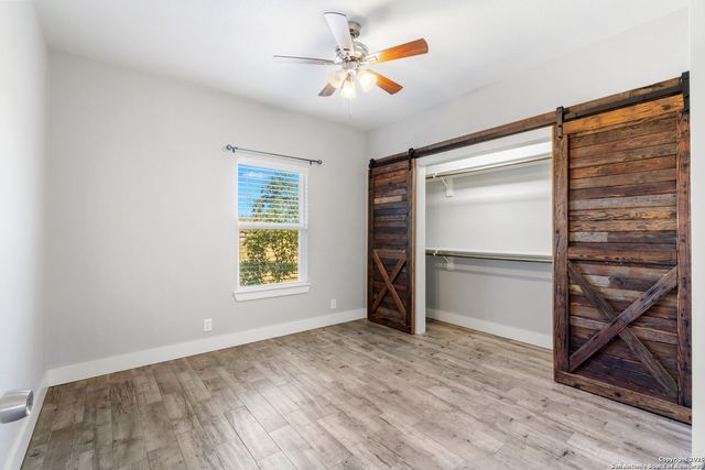 10366 Stuart Rd, San Antonio, TX 78263