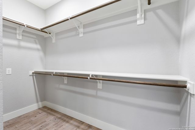 10366 Stuart Rd, San Antonio, TX 78263