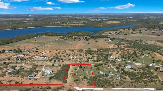 10366 Stuart Rd, San Antonio, TX 78263