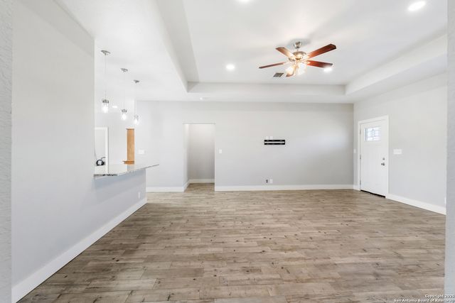 10366 Stuart Rd, San Antonio, TX 78263