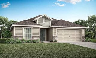 4526 RAPALLO AVENUE, Winter Haven, FL 33884