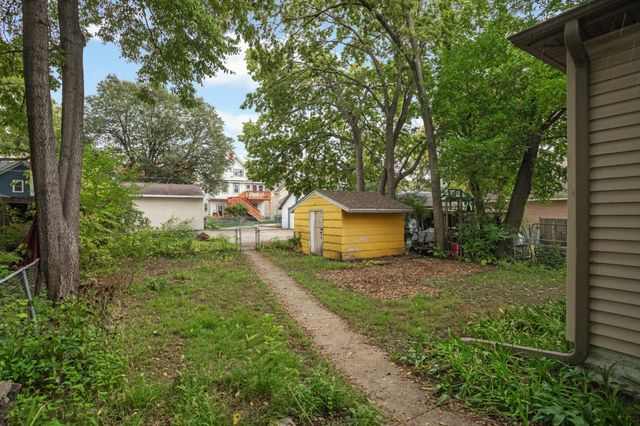 3723 1st Avenue S, Minneapolis, MN 55409