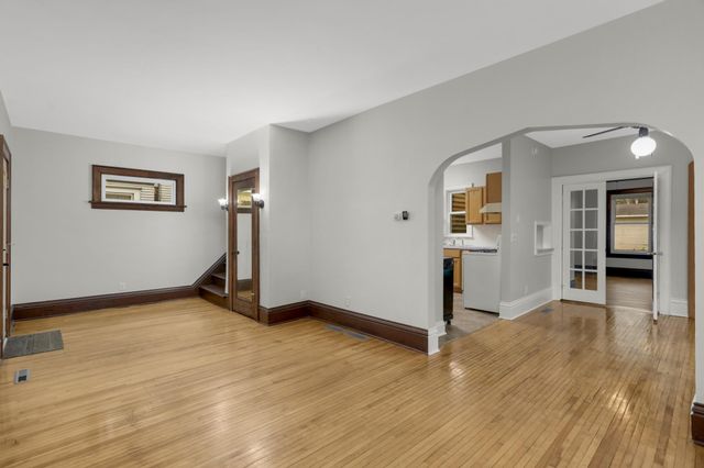 3723 1st Avenue S, Minneapolis, MN 55409