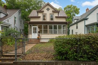 3723 1st Avenue S, Minneapolis, MN 55409