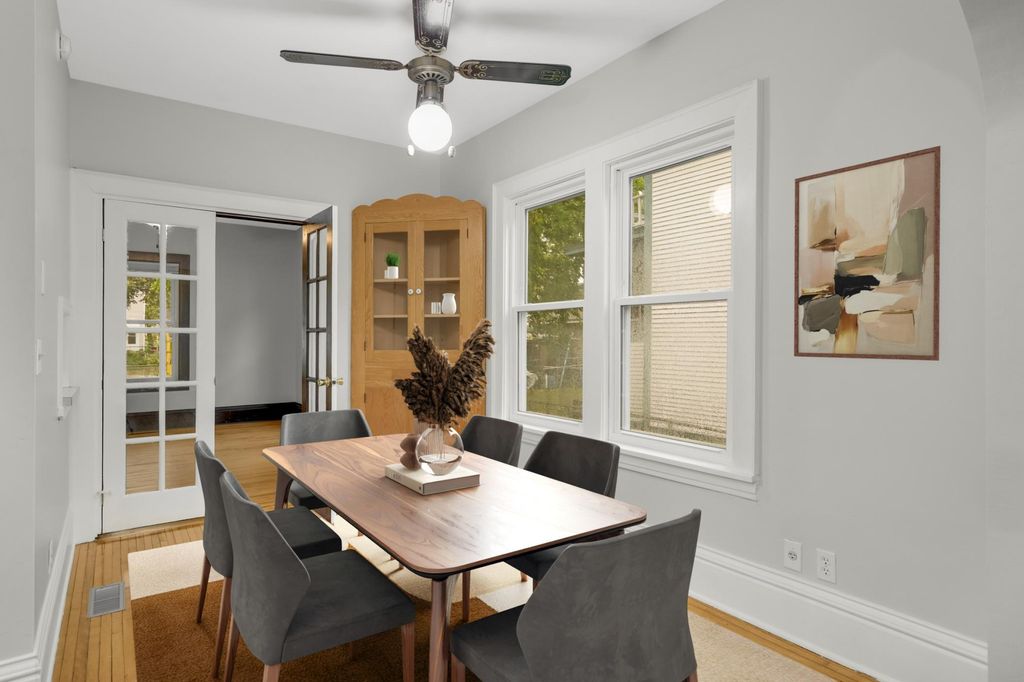 3723 1st Avenue S, Minneapolis, MN 55409 — photo 4