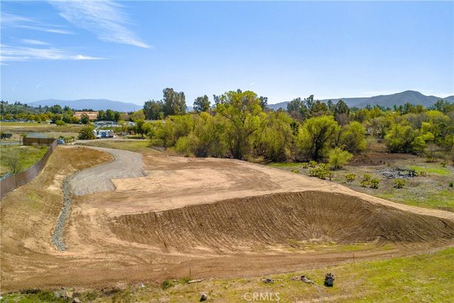 0 Corduroy, Wildomar, CA 92595