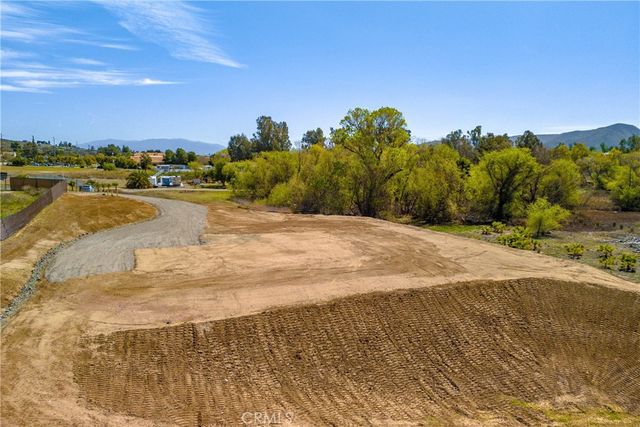 0 Corduroy, Wildomar, CA 92595