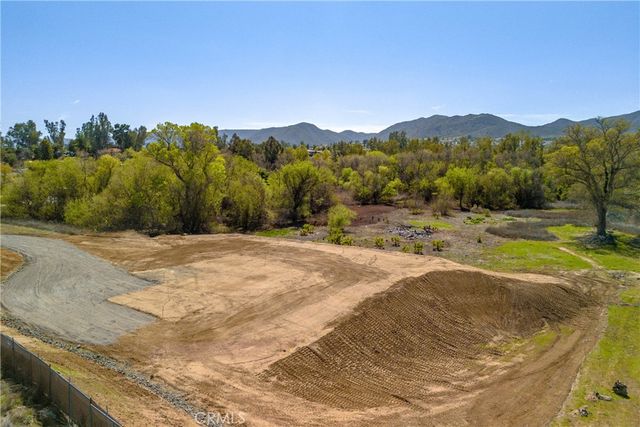 0 Corduroy, Wildomar, CA 92595
