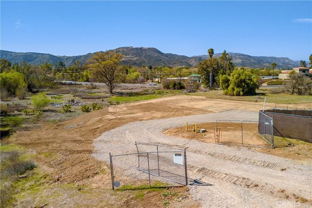 0 Corduroy, Wildomar, CA 92595