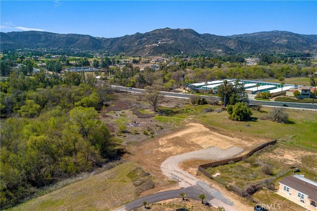 0 Corduroy, Wildomar, CA 92595