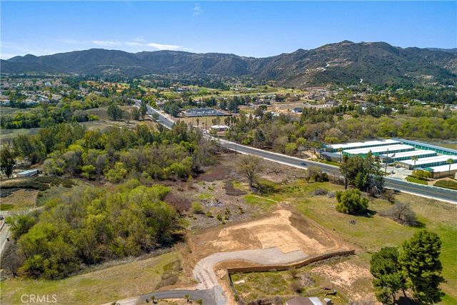 0 Corduroy, Wildomar, CA 92595