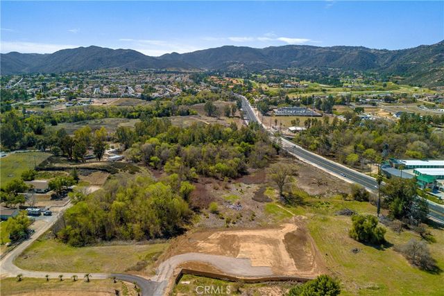 0 Corduroy, Wildomar, CA 92595