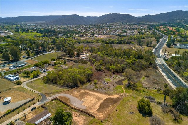 0 Corduroy, Wildomar, CA 92595