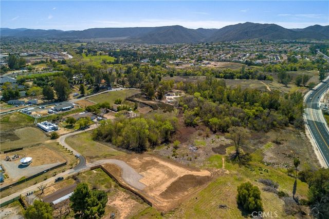 0 Corduroy, Wildomar, CA 92595