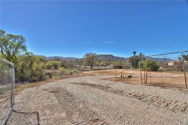 0 Corduroy, Wildomar, CA 92595