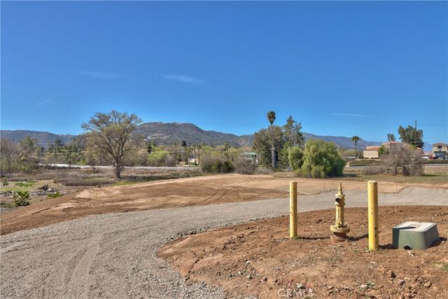 0 Corduroy, Wildomar, CA 92595
