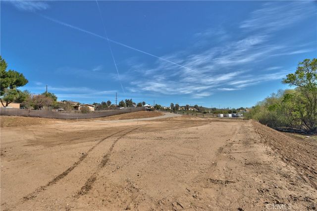 0 Corduroy, Wildomar, CA 92595
