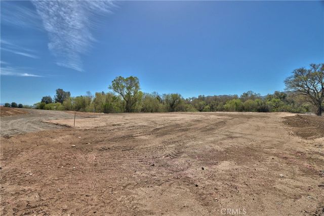 0 Corduroy, Wildomar, CA 92595