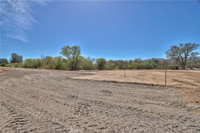 0 Corduroy, Wildomar, CA 92595
