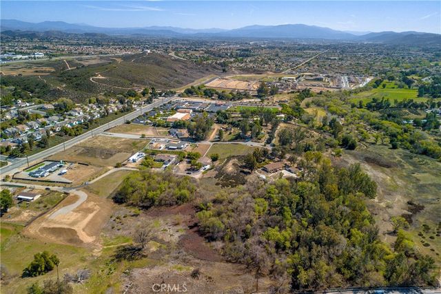 0 Corduroy, Wildomar, CA 92595