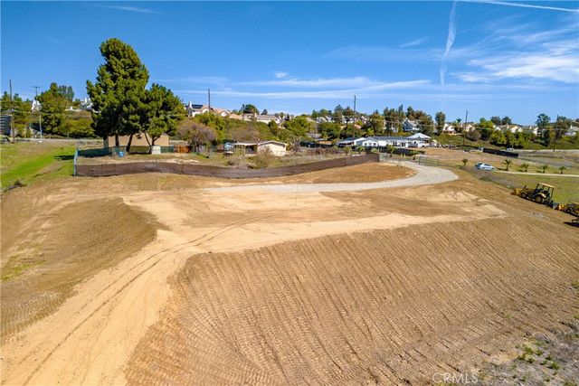 0 Corduroy, Wildomar, CA 92595
