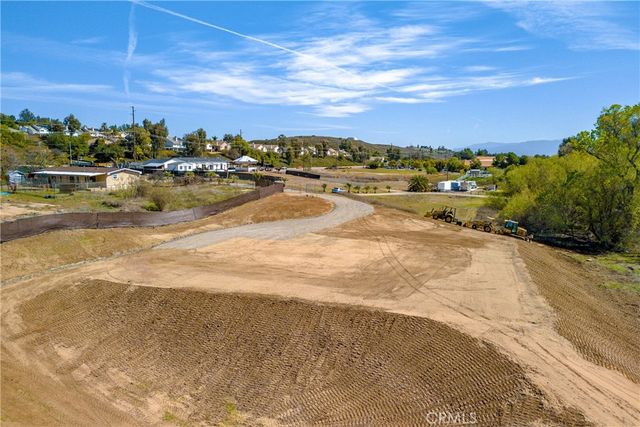 0 Corduroy, Wildomar, CA 92595