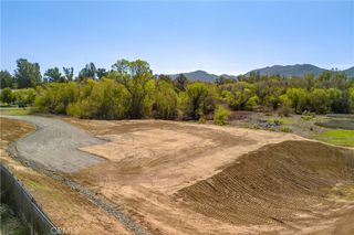 0 Corduroy, Wildomar, CA 92595
